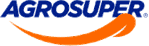 Agrosuper