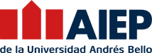 AIEP