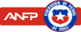 ANFP
