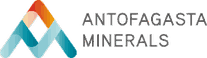 Antofagasta Minerals