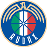 Audax Italiano