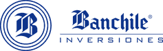 Banchile Inversiones