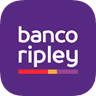 Banco Ripley