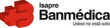 Isapre Banmédica