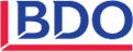 BDO