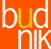 Budnik