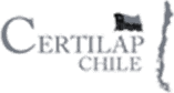 Certilap Chile