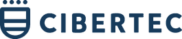 Cibertec