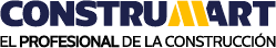 Construmart