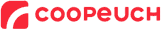 Coopeuch