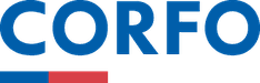 Corfo