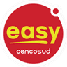 Easy