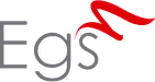 EGS