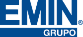 Grupo EMIN