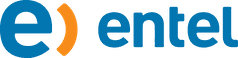 Entel
