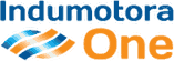 Indumotora One