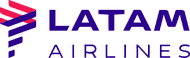 LATAM Airlines