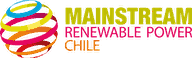 Mainstream Renewable Power