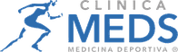 Clínica MEDS