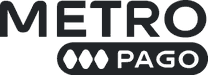 Metro Pago