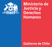 Ministerio de Justicia y Derechos Humanos