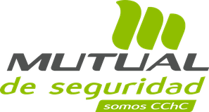 Mutual de Seguridad