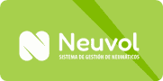 Neuvol