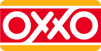 OXXO