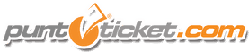 PuntoTicket