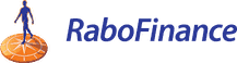 RaboFinance
