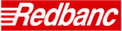 Redbanc
