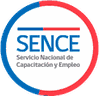 SENCE