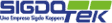 Sigdotek