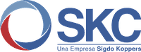 SKC