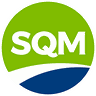 SQM