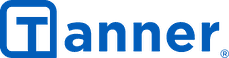 Tanner