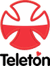 Teletón