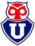 Club Universidad de Chile