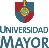 Universidad Mayor