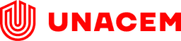 Unacem
