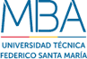 Universidad Técnica Federico Santa María