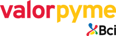 ValorPyme Bci